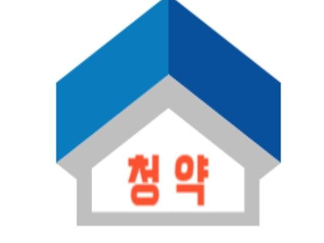 힐스테이트 오산더클래스 서브